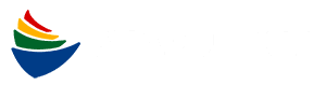 Guarunaut logo